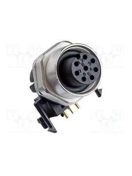 m12d-04pffr-sf8001-amphenol ltw