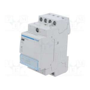 ESL425SDC HAGER