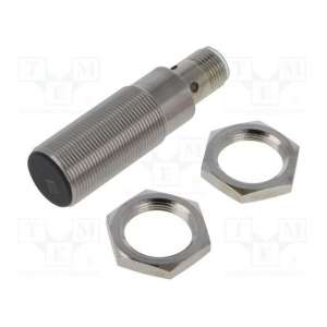IB180123 IPF ELECTRONIC