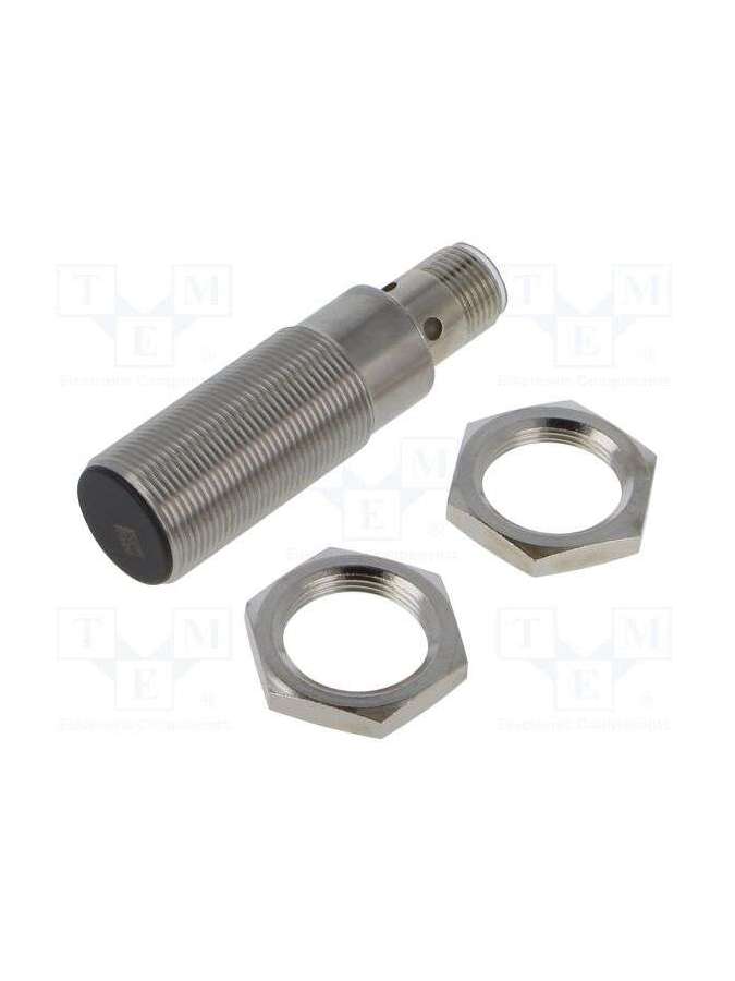 ib180123-ipf electronic