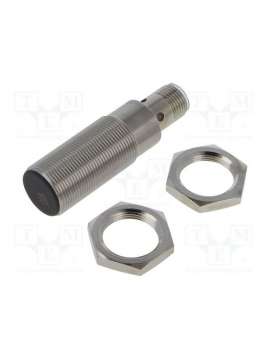 ib180123-ipf electronic