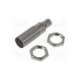 ib180123-ipf electronic