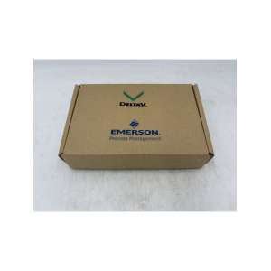 SE4006P2 EMERSON