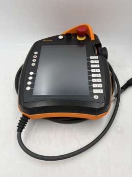 00-168-334-ref-kuka