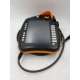 00-168-334-ref-kuka
