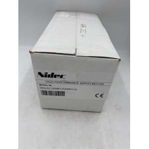 055UDC305BFCRA063110 NIDEC