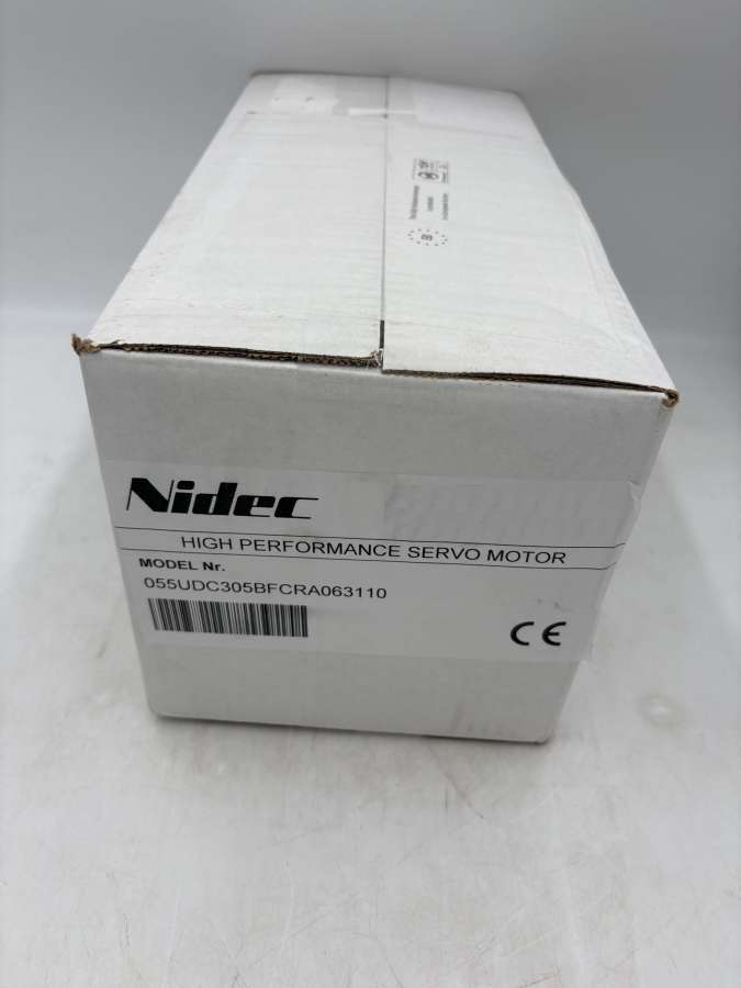 055udc305bfcra063110-nidec