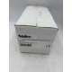 055udc305bfcra063110-nidec