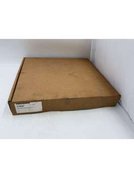 3805e-triconex