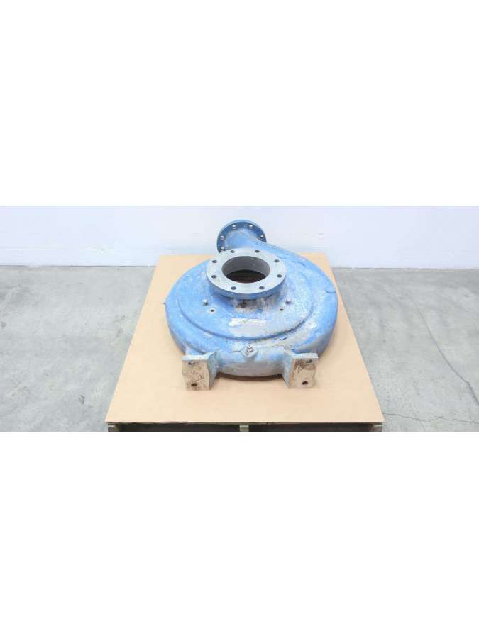 8175m 6x8-22-usd-peerless
