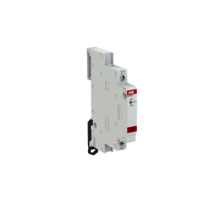2CCA703401R0001