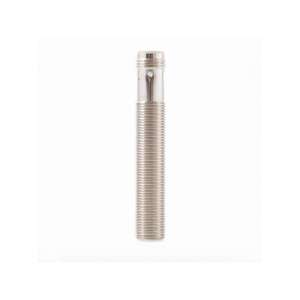 E2B 2164D OMRON