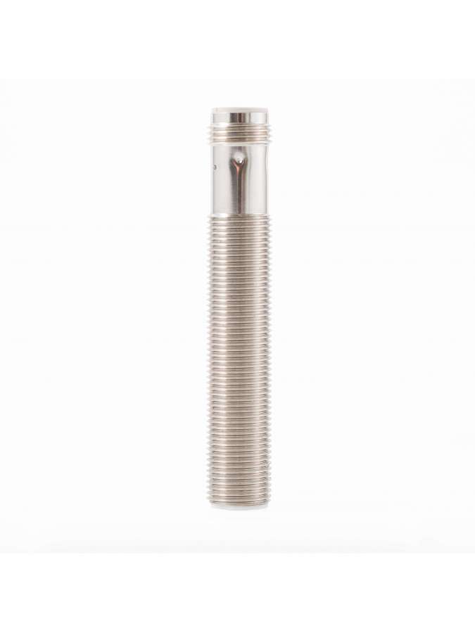 e2b 2164d-omron