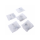 12775008-sonstige