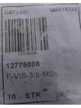 12775008-sonstige