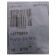 12775008-sonstige