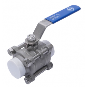 1.4408-usd-g.bee gmbh