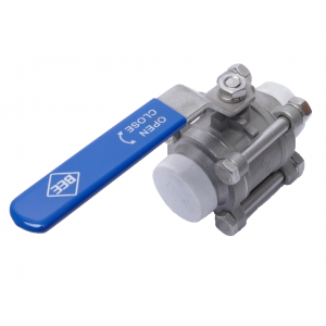 1.4408-usd-g.bee gmbh