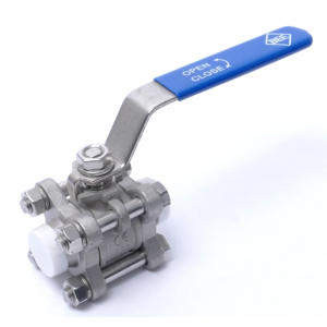 dn15 pn64-usd-g.bee gmbh