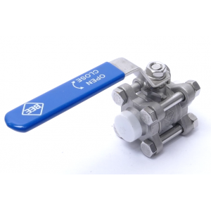 dn15 pn64-usd-g.bee gmbh