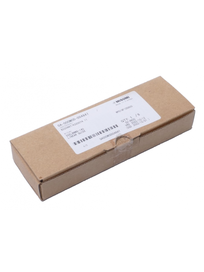 ga-000m0d-004847-misumi