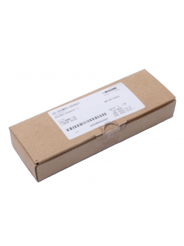 ga-000m0d-004847-misumi