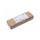 ga-000m0d-004847-misumi