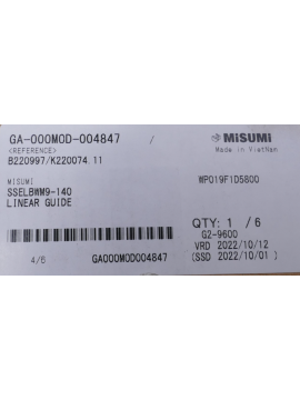 ga-000m0d-004847-misumi