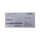 ga-000m0d-004847-misumi