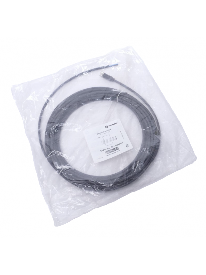 s61-10mpur-wenglor