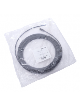 s61-10mpur-wenglor