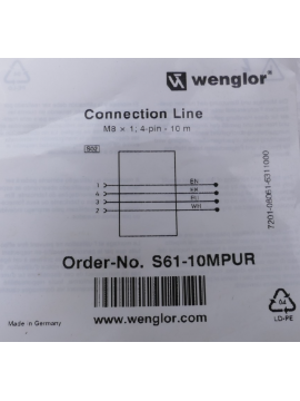 s61-10mpur-wenglor