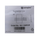 s61-10mpur-wenglor