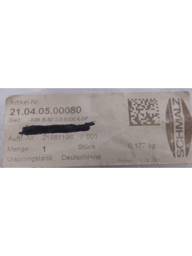 21.04.05.00080-schmalz