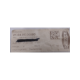 21.04.05.00080-schmalz
