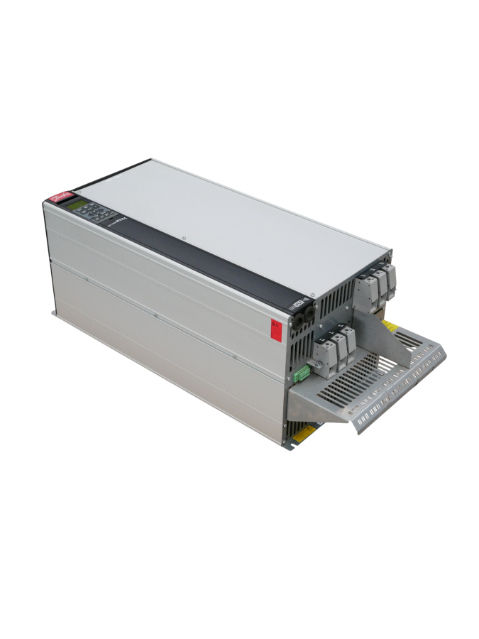 vlt6122ht4c20str3dlf00a00c0-usd-danfoss