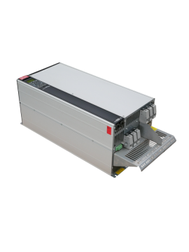 vlt6122ht4c20str3dlf00a00c0-usd-danfoss