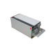 vlt6122ht4c20str3dlf00a00c0-usd-danfoss