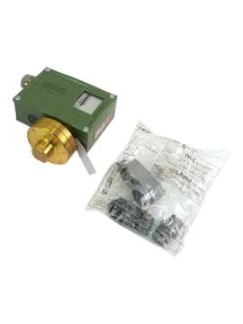 08144 50-herion