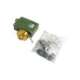 08144 50-herion