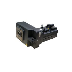 ez803udfpq6p131-stoeber