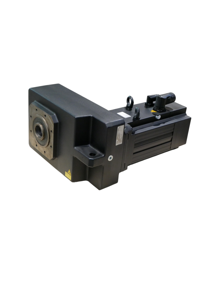 ez803udfpq6p131-stoeber