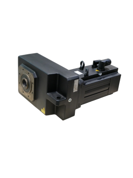 ez803udfpq6p131-stoeber