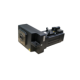 ez803udfpq6p131-stoeber