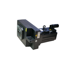 EZ705UDFPQ6O140 STOEBER
