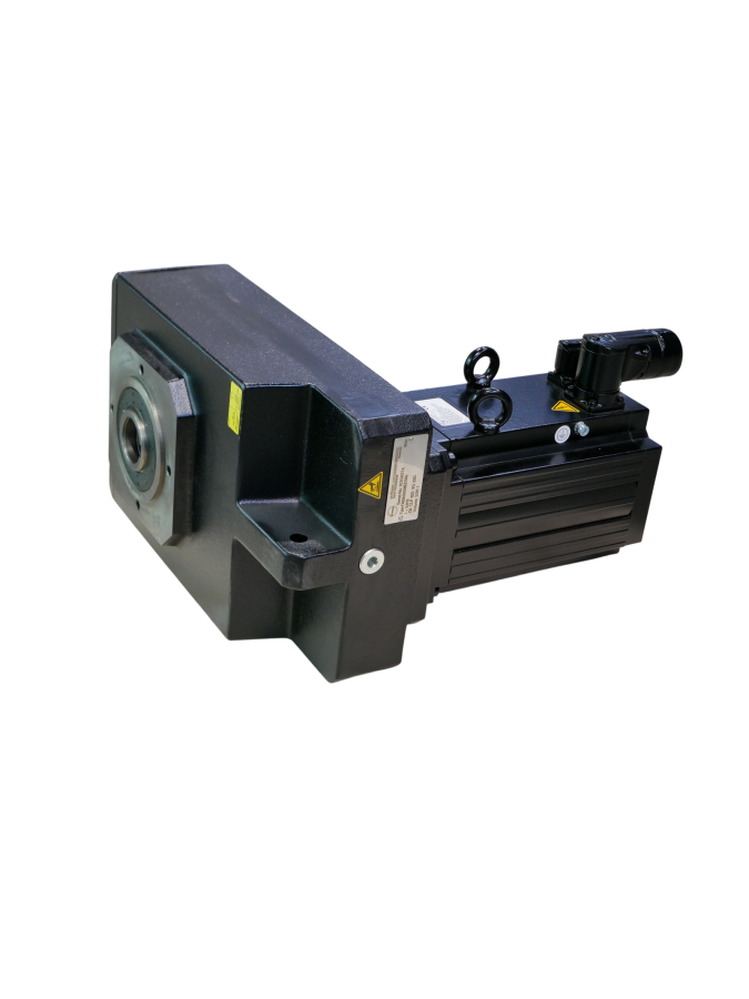 ez705udfpq6o140-stoeber