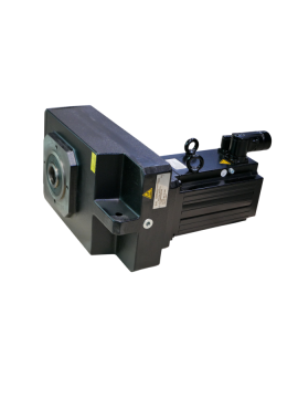 ez705udfpq6o140-stoeber