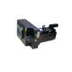 ez705udfpq6o140-stoeber