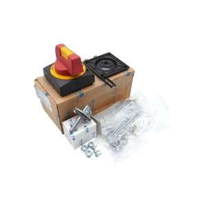 NZM2-XTVDVR