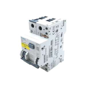 5SU1354-6KK16